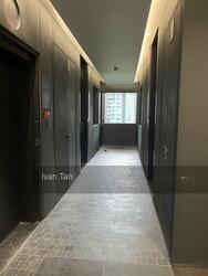 Martin Modern (D9), Condominium #311268071